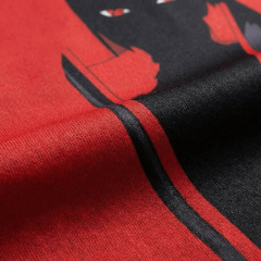 2026 (Japan) Naruto Anime Streetwear Hoodie Sizes S-XXL