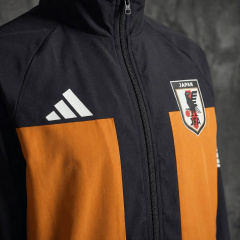 2026 (Japan) Naruto Anime Streetwear Hoodie Sizes S-XXL