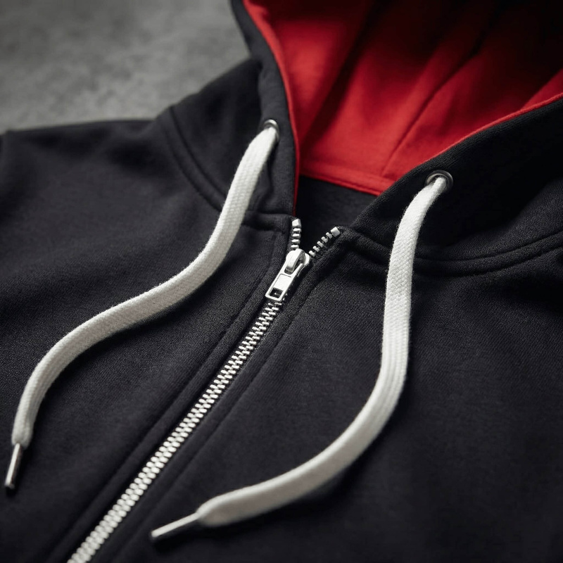 2026 (Japan) Naruto Anime Streetwear Hoodie Sizes S-XXL