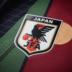 2026 (Japan) Naruto Anime Streetwear Hoodie Sizes S-XXL