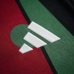 2026 (Japan) Naruto Anime Streetwear Hoodie Sizes S-XXL