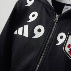 2026 (Japan) Naruto Anime Streetwear Hoodie Sizes S-XXL