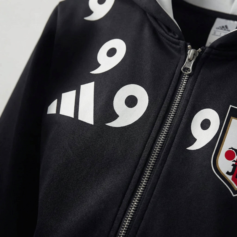 2026 (Japan) Naruto Anime Streetwear Hoodie Sizes S-XXL