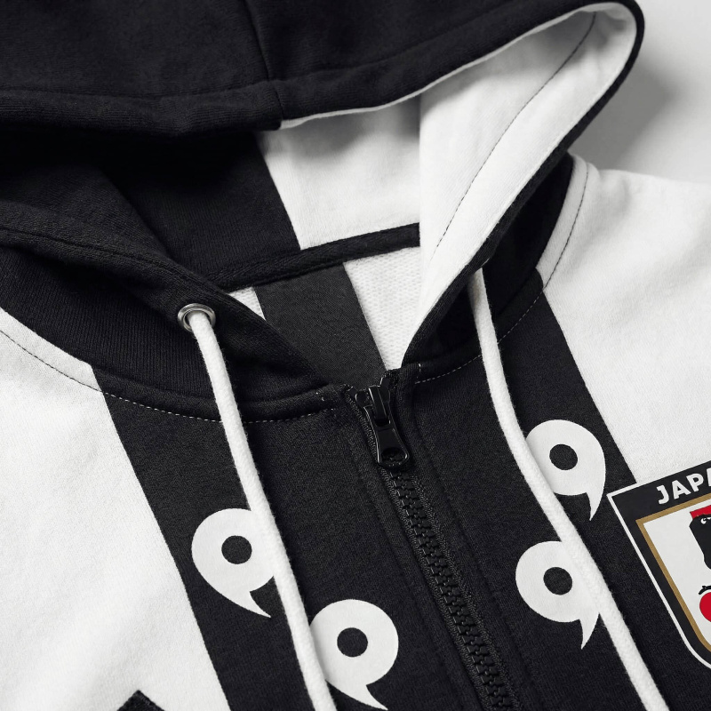 2026 (Japan) Naruto Anime Streetwear Hoodie Sizes S-XXL