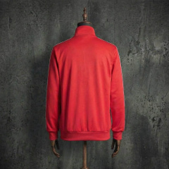 Wales National Jacket 2026/2027 New Season Football Jersey Sports Shirt