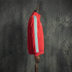 Wales National Jacket 2026/2027 New Season Football Jersey Sports Shirt