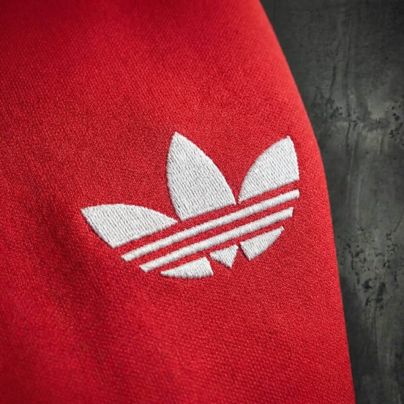 Wales National Jacket 2026/2027 New Season Football Jersey Sports Shirt