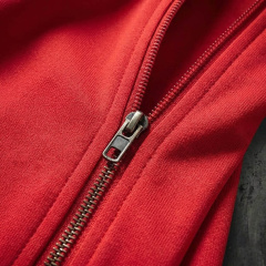 Wales National Jacket 2026/2027 New Season Football Jersey Sports Shirt