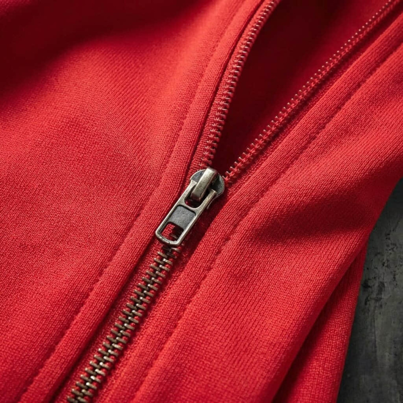 Wales National Jacket 2026/2027 New Season Football Jersey Sports Shirt