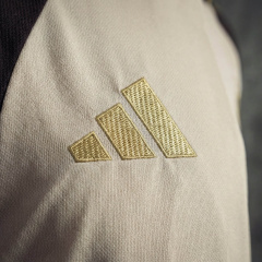 Flamengo Training POLO 2026/2027 New Season Jersey