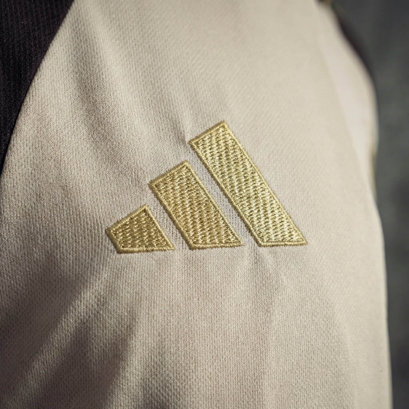 Flamengo Training POLO 2026/2027 New Season Jersey