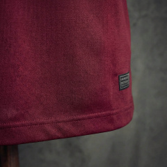 Corinthians Training 2026/2027 New Season Jersey