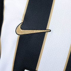 Atlético Mineiro Home 2026/2027 New Season Jersey