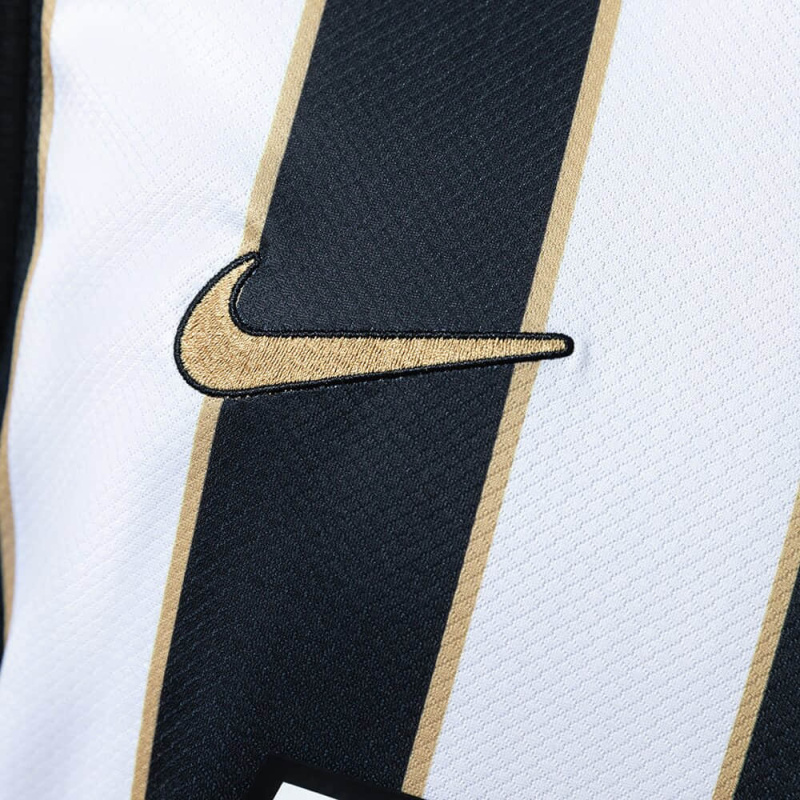 Atlético Mineiro Home 2026/2027 New Season Jersey