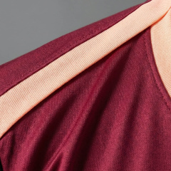 Corinthians Training 2026/2027 New Season Jersey