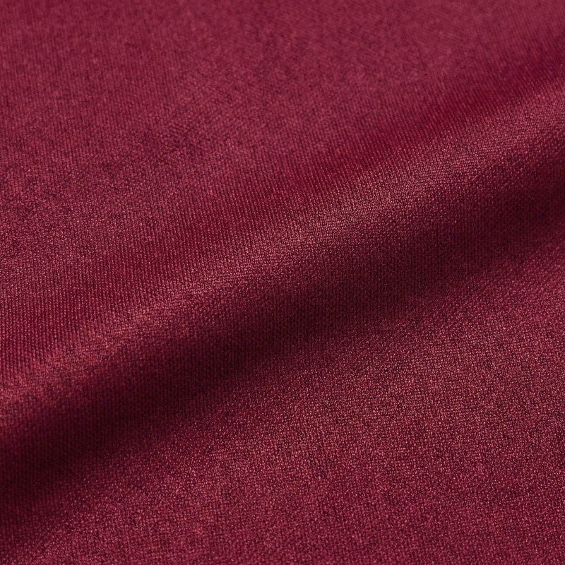 Corinthians Training 2026/2027 New Season Jersey