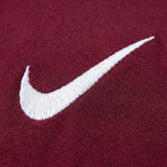 Corinthians Training 2026/2027 New Season Jersey