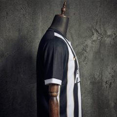 Atlético Mineiro Home 2026/2027 New Season Jersey