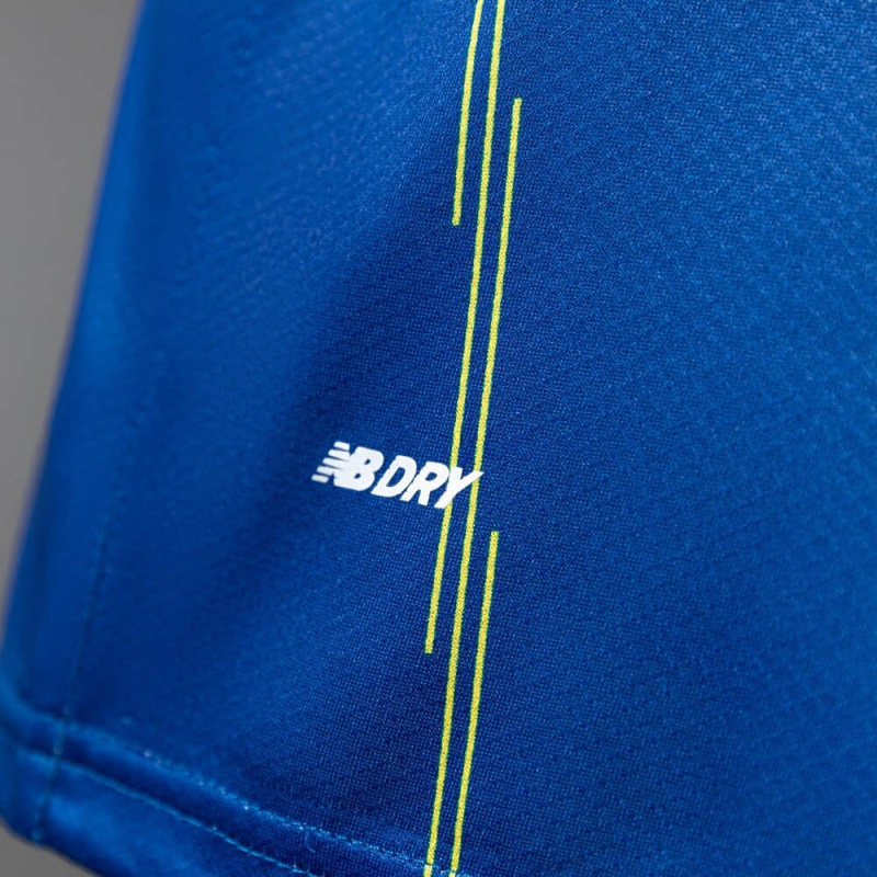 Kids Kit Porto Fourth Away 2025/2026 Jersey Size 16-28