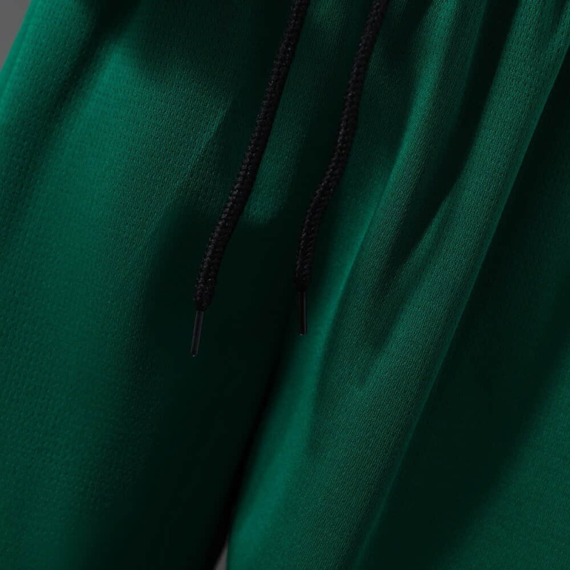 Kids Kit Palmeiras Away 2026/2027 Jersey Size 16-28