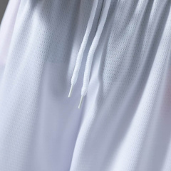 Kids Kit Palmeiras Home 2026/2027 Jersey Size 16-28