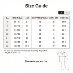 Real Madrid 2025/2026 Cultural Story - Blue Kids Kit Jersey SIZE 16-28