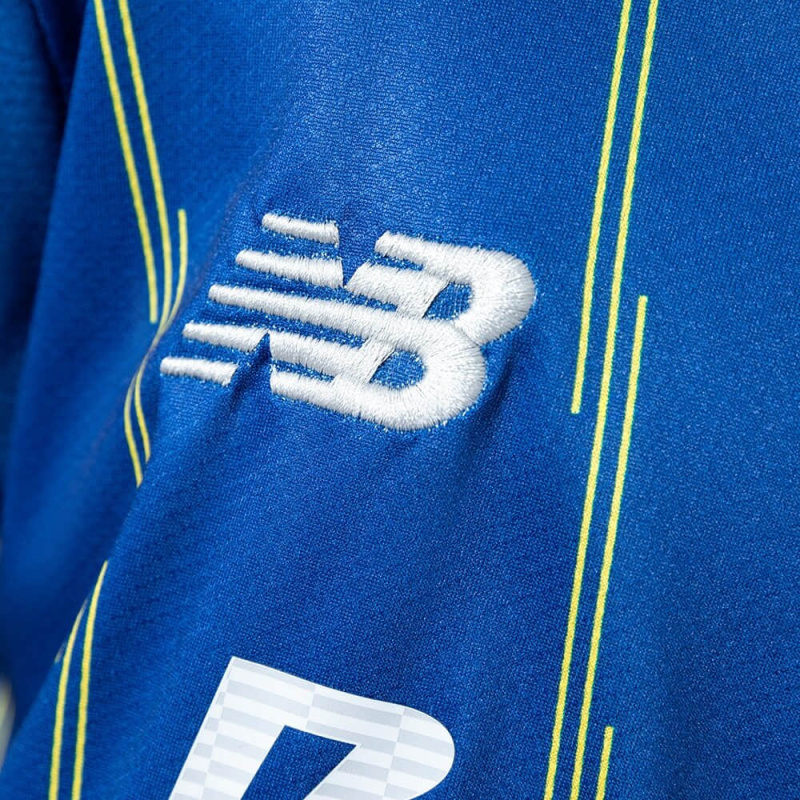 Kids Kit Porto Fourth Away 2025/2026 Jersey Size 16-28