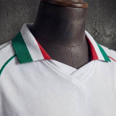 Kids Kit Palmeiras Away 2026/2027 Jersey Size 16-28