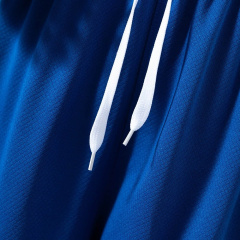 Kids Kit Porto Fourth Away 2025/2026 Jersey Size 16-28