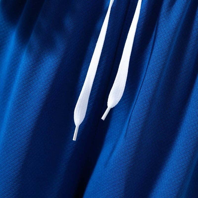 Kids Kit Porto Fourth Away 2025/2026 Jersey Size 16-28