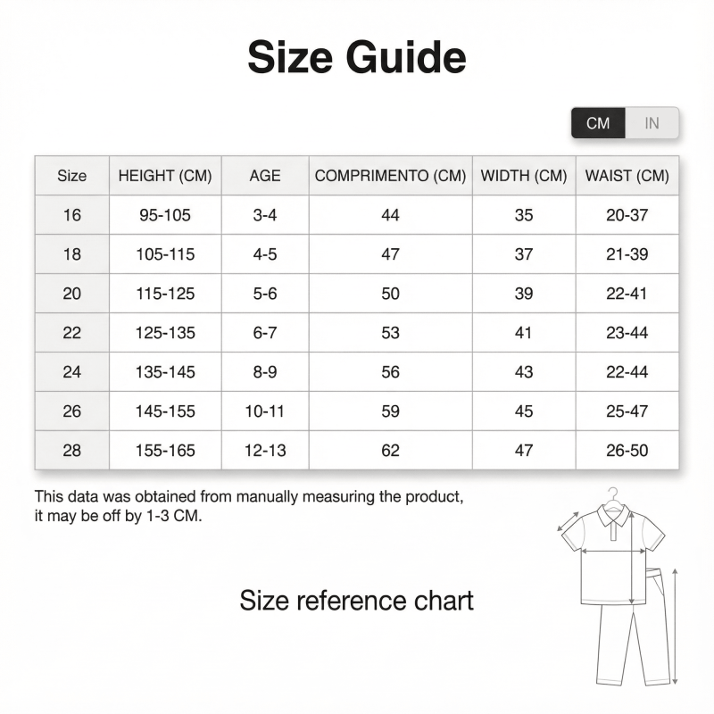 Kids Kit Porto Fourth Away 2025/2026 Jersey Size 16-28