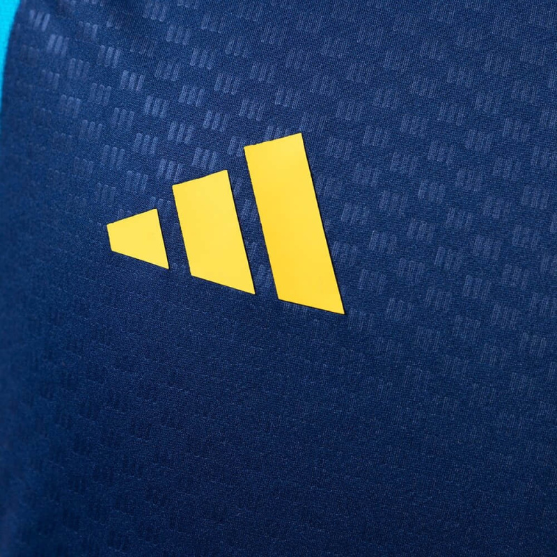 Spain Training 2026/2027 Jersey Sizes S-XXL