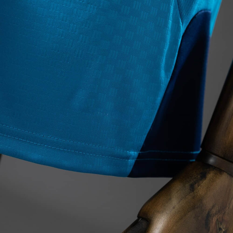 Spain Training 2026/2027 Jersey Sizes S-XXL