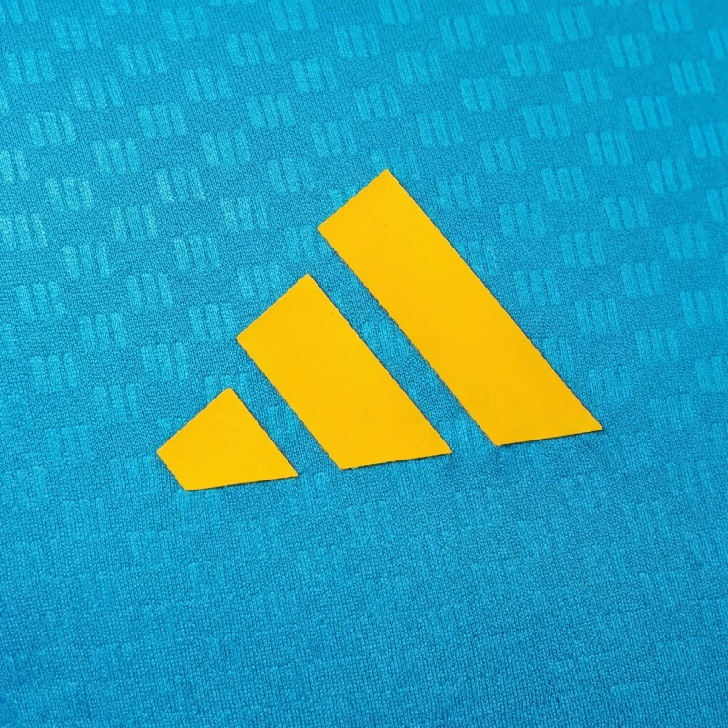 Spain Training 2026/2027 Jersey Sizes S-XXL