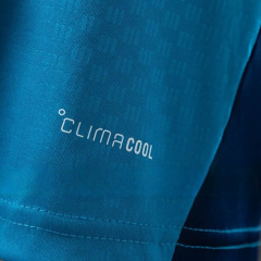 Spain Training Vest 2026/2027 Jersey Sizes S-XXL