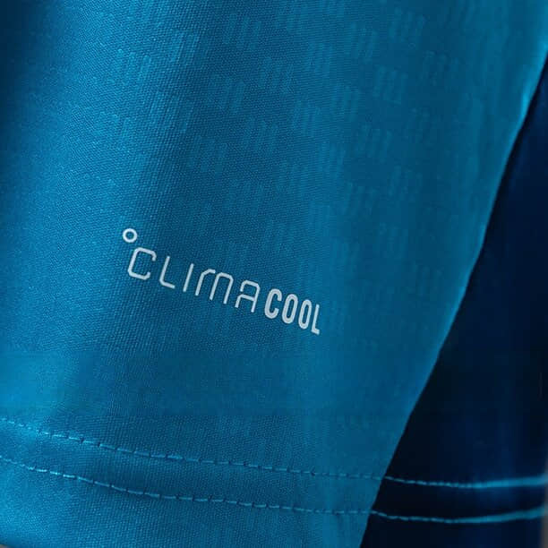 Spain Training Vest 2026/2027 Jersey Sizes S-XXL