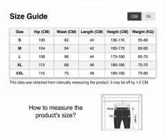 Flamengo 2026/2027 Training Shorts - Brown