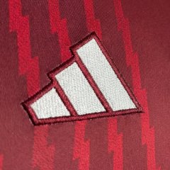 Arsenal Training Kit 2025/2026 New Season Football Jersey Sports Shirt