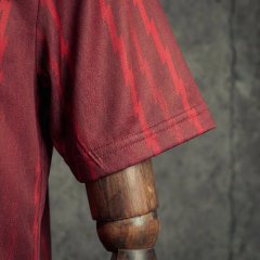 Arsenal Training Kit 2025/2026 New Season Football Jersey Sports Shirt