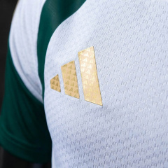 Player Italy Training Jersey FIFA World Cup 2026 New Season Football Jersey Sports Shirt