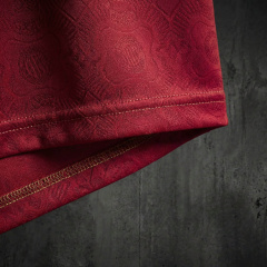 Player Bayern Munich 2025/2026 125th Anniversary Long-sleeved