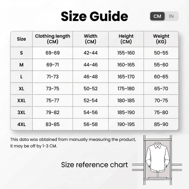 Player Argentina FIFA World Cup 2026 Training - White Jersey