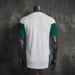 Player Italy Training Jersey FIFA World Cup 2026 New Season Football Jersey Sports Shirt