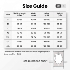 Player Bayern Munich 2025/2026 125th Anniversary Long-sleeved