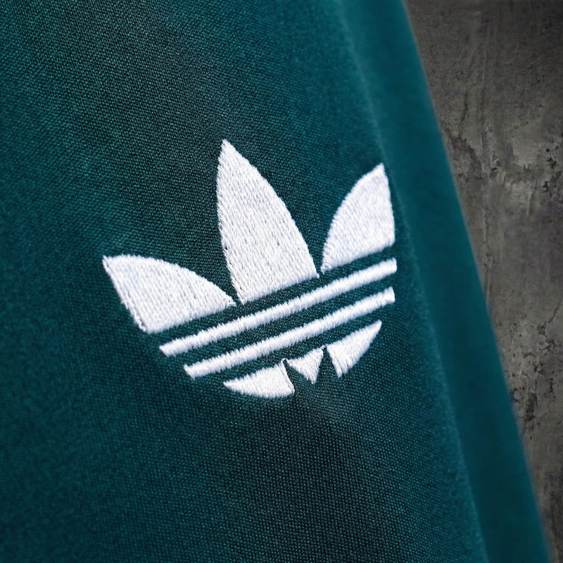 Mexico Training Jersey 2026 Jersey