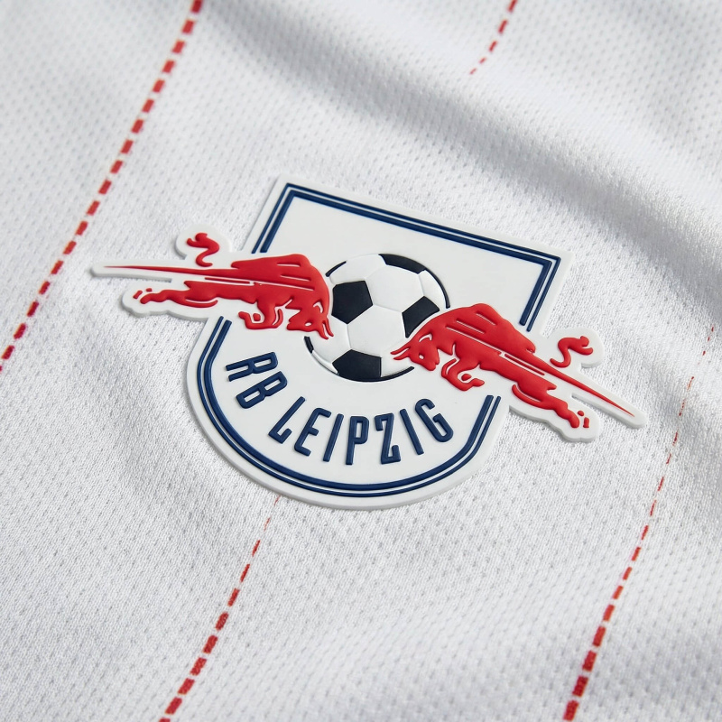 RB Leipzig Home 2026/2027 Jersey S-XXL