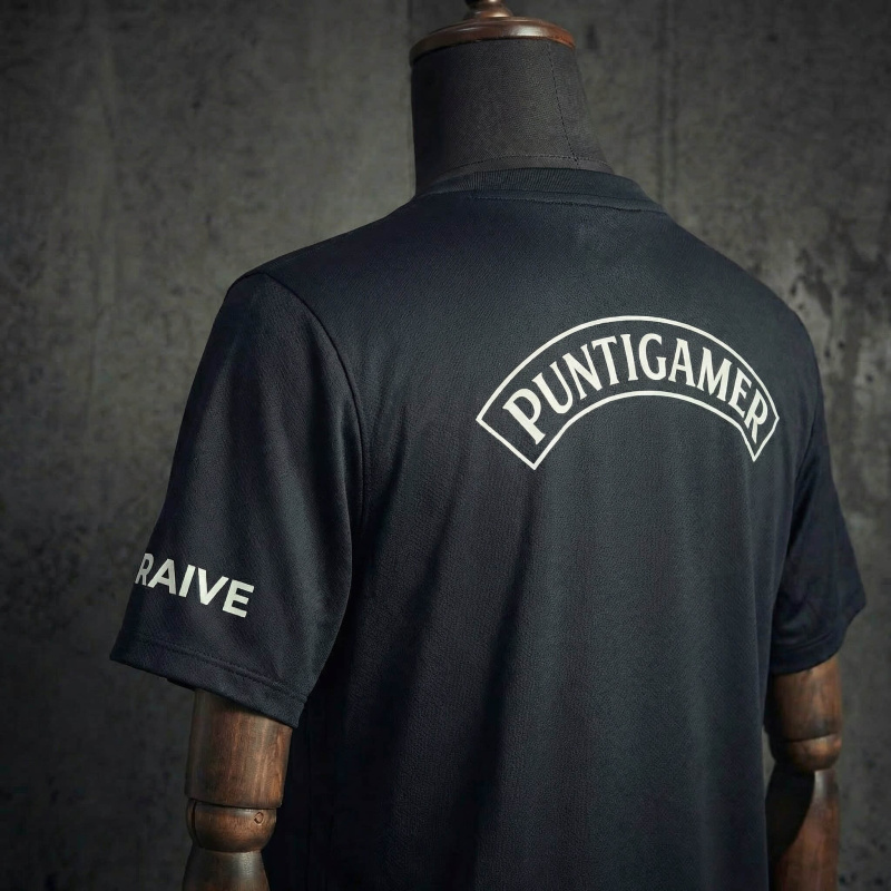 Sturm Graz 2025/2026 Stop Violence Against Women Special Kit Released Jersey S-XXL