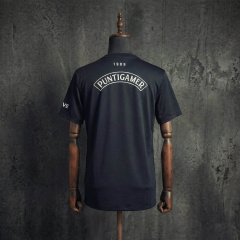 Sturm Graz 2025/2026 Stop Violence Against Women Special Kit Released Jersey S-XXL