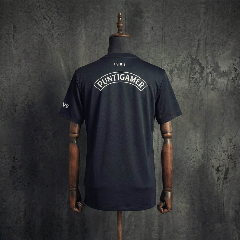 Sturm Graz 2025/2026 Stop Violence Against Women Special Kit Released Jersey S-XXL