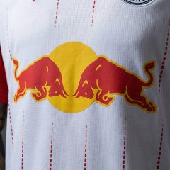 RB Leipzig Home 2026/2027 Jersey S-XXL